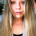 Felicia C.