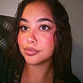 Sylia E.