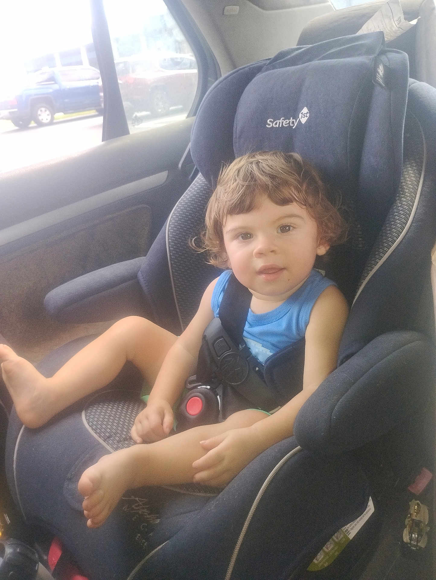 Braxton