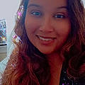 Melanie Y.