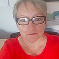 Nathalie B.