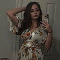 Becca W.