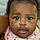 Daijah
