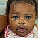 Daijah