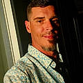 David C.