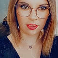 Céline I.