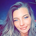 Katrina D.