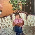 Kiara R.
