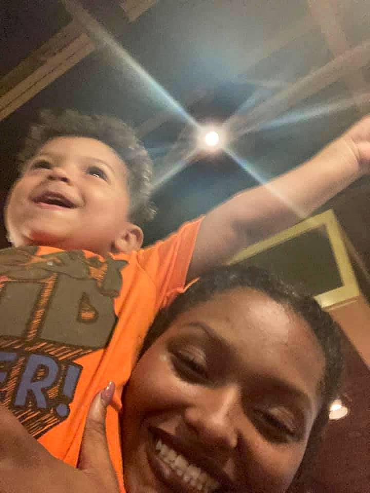 Logan is registered to the contest to win money with this photo: cheek, chin, cloud, cool, eyebrow, face, finger, flash_photography, forehead, fun, gesture, happy, head, human_body, interaction, joy, mouth, nose, organ, person