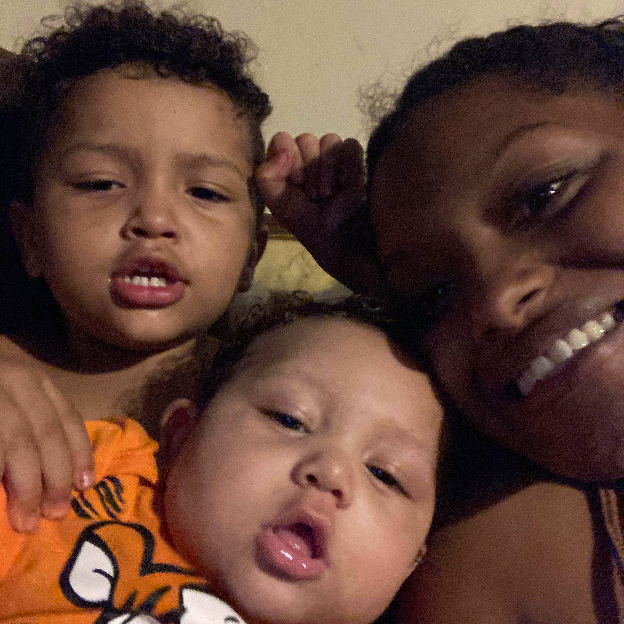 Logan is registered to the contest to win money with this photo: cheek, chin, ear, eye, eyebrow, face, facial_expression, forehead, hair, hairstyle, happy, head, human, lip, mouth, muscle, nose, organ, person, photograph