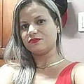 Dayana P.