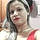 Dayana P.