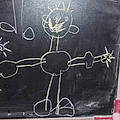 Jocelyne S. M.