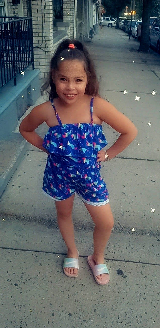 Bella joined the competition — help win amazing prizes! cool, dress, eye, face, facial_expression, flash_photography, fun, hair, happy, head, joy, leg, leisure, people, person, photograph, skin, smile, standing, thigh