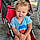 Benjamin
