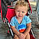 Benjamin