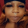 Danqueshia M.