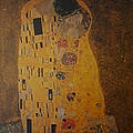 Catherine M.