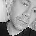 Stephane T.