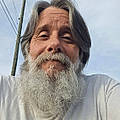 Richard B.