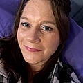 Nerissa H.