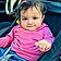 Layane