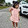 Kaleah