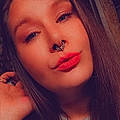 Audrey C.