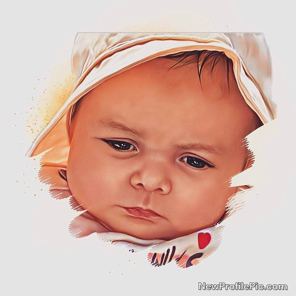 Emma a rejoint le concours — aidez-le/la à gagner de superbes lots ! art, baby, cheek, child, child_model, eyelash, fashion_accessory, font, hair_accessory, happy, headpiece, headwear, illustration, lip, paint, person, portrait, portrait_photography, toddler