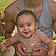 Trevon Gibbons Jr