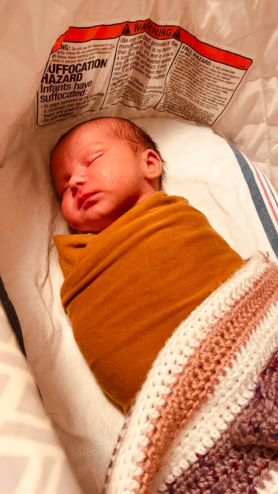 Adaline is registered to the contest to win money with this photo: baby, baby_products, baby_sleeping, bed_sheet, bedding, bedtime, blanket, child, childbirth, comfort, font, linens, nap, pattern, person, room, sleep, throw_pillow, toddler, woolen