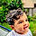 Parv