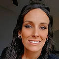 Ambra B.
