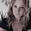 Charline M. L.