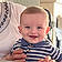 Eoghan
