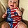 Luke Conrad Witte