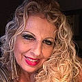 Teresa W.