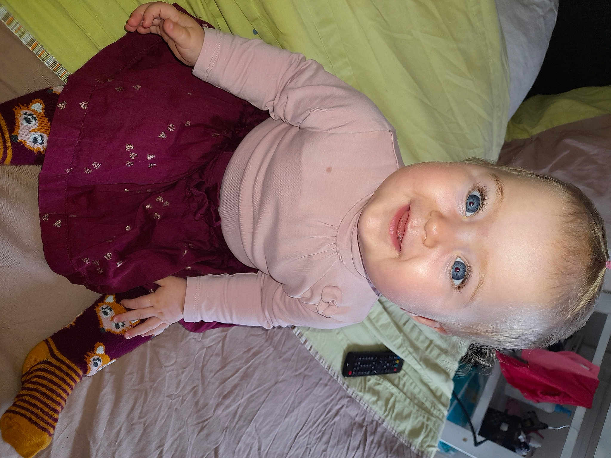 Léane
