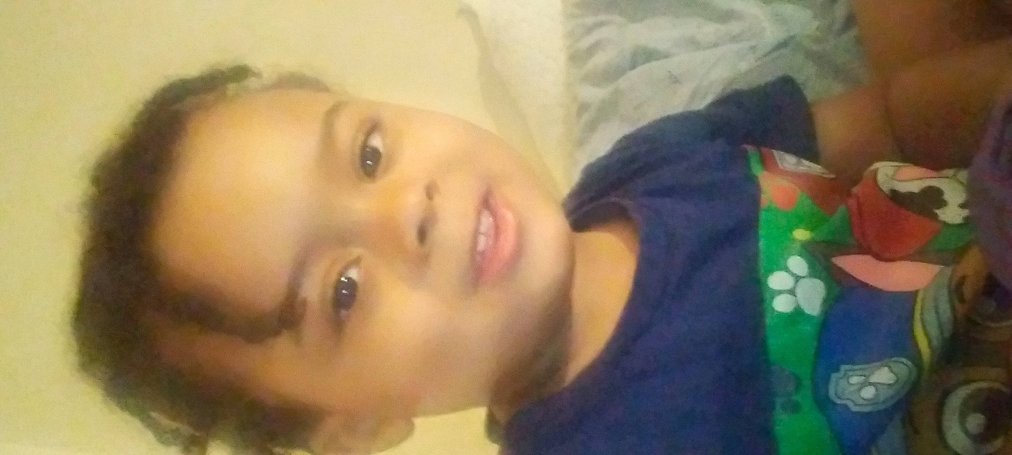 Jarvis joined the competition — help win amazing prizes! baby, cheek, chest, child, ear, electric_blue, eyebrow, eyelash, forehead, fun, happy, iris, jaw, lip, mouth, neck, nose, person, skin, smile