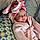Ariya