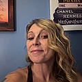 Tabatha J.