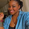 Christal D.