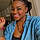 Christal D.