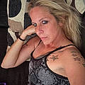Crissy M. G.