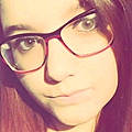 Cassandra F.