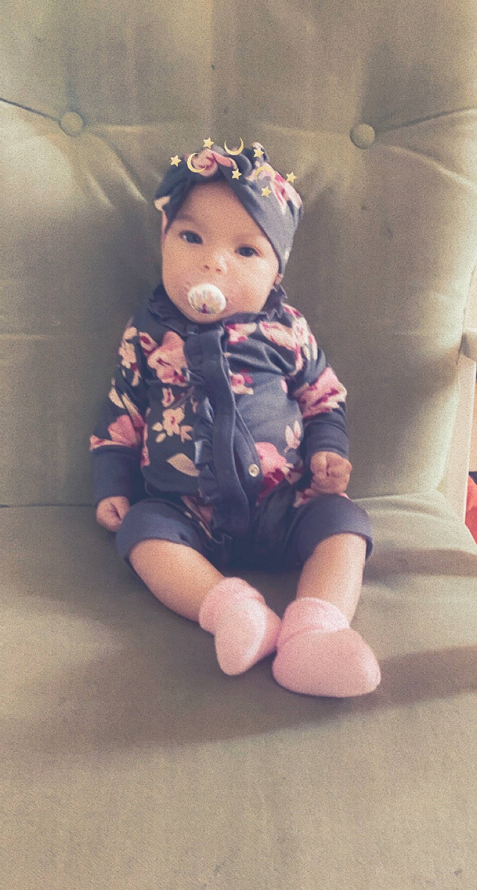 Loialti joined the competition — help win amazing prizes! baby_toddler_clothing, child, doll, fashion_design, flesh, foot, fur, head, headwear, human_leg, jewellery, pattern, peach, person, pink, plush, sitting, sleeve, stuffed_toy, thigh
