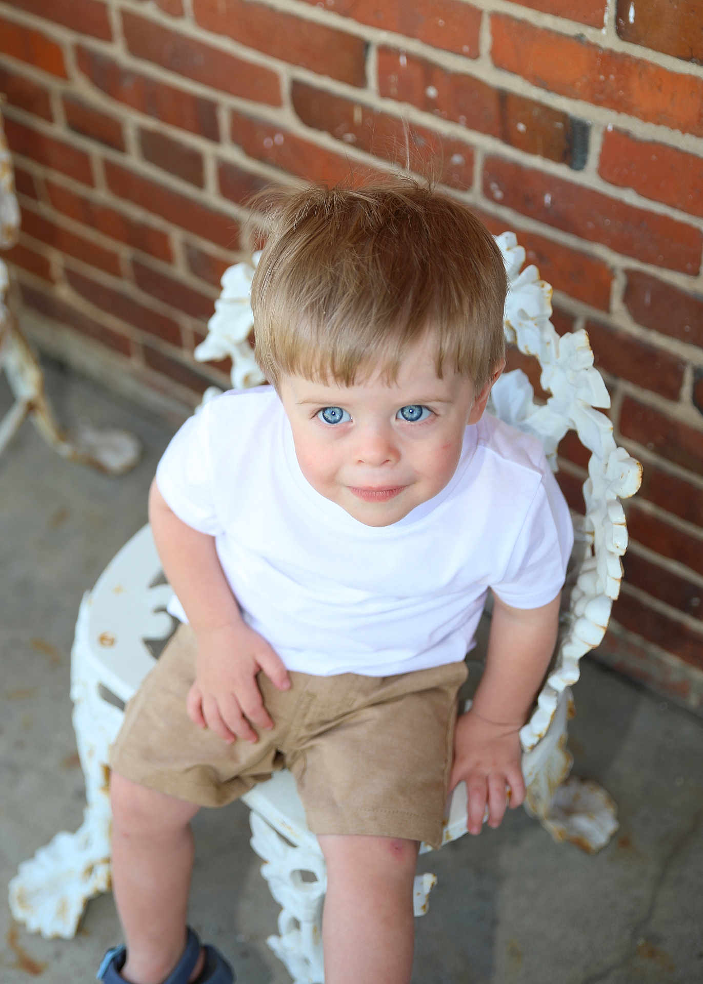 Casen