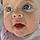 Madalynn