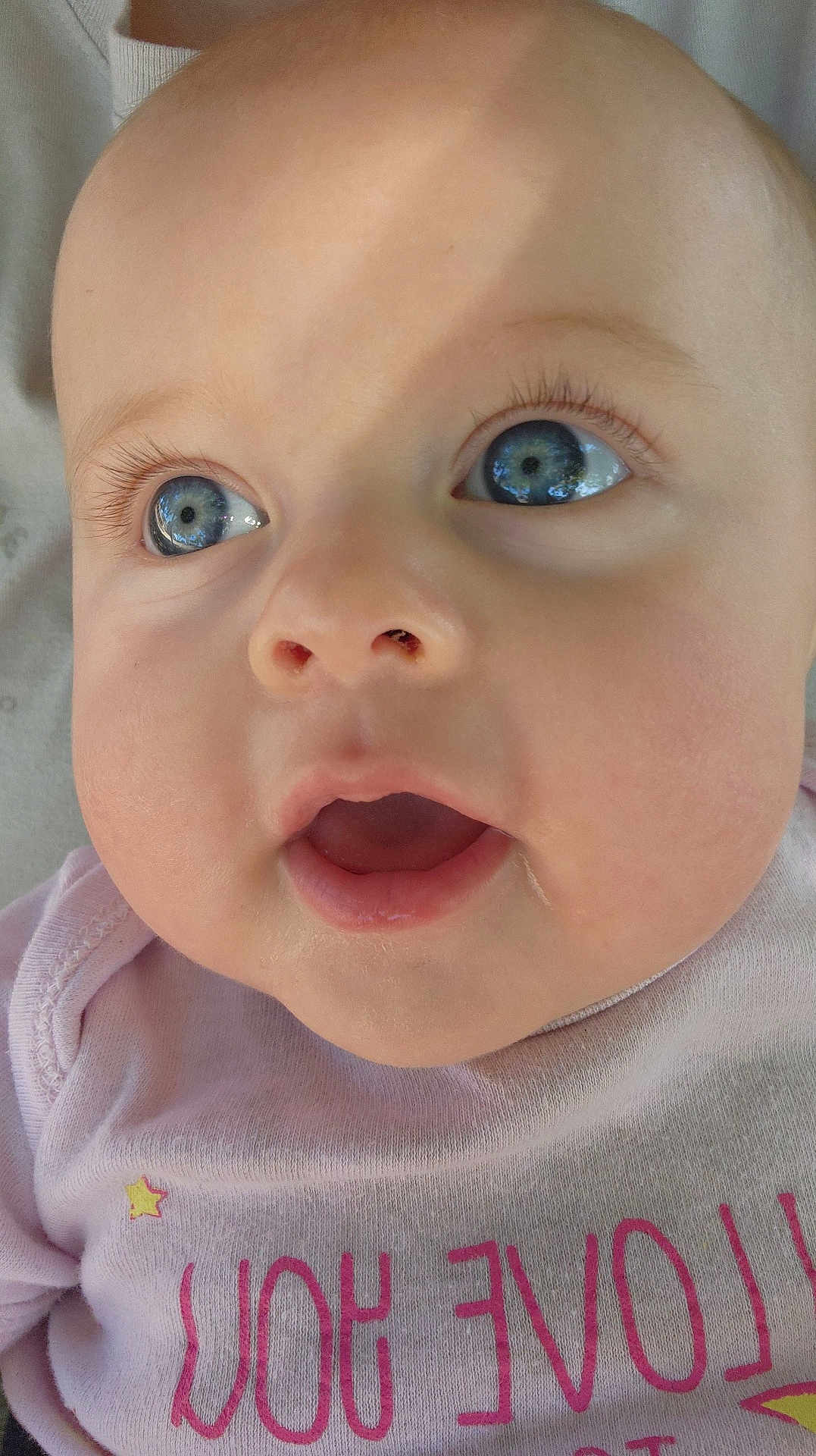 Madalynn