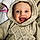 Raelynn